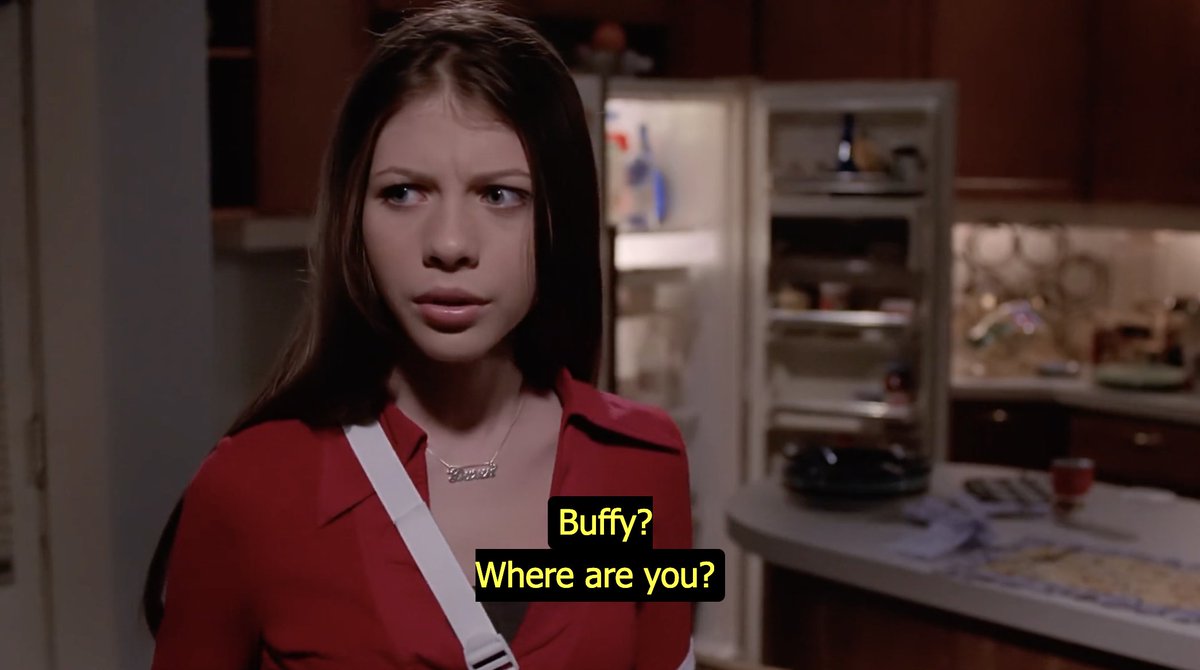 slayerfestx98's tweet image. me watching this new episode of Drag Race, waiting to see SMG