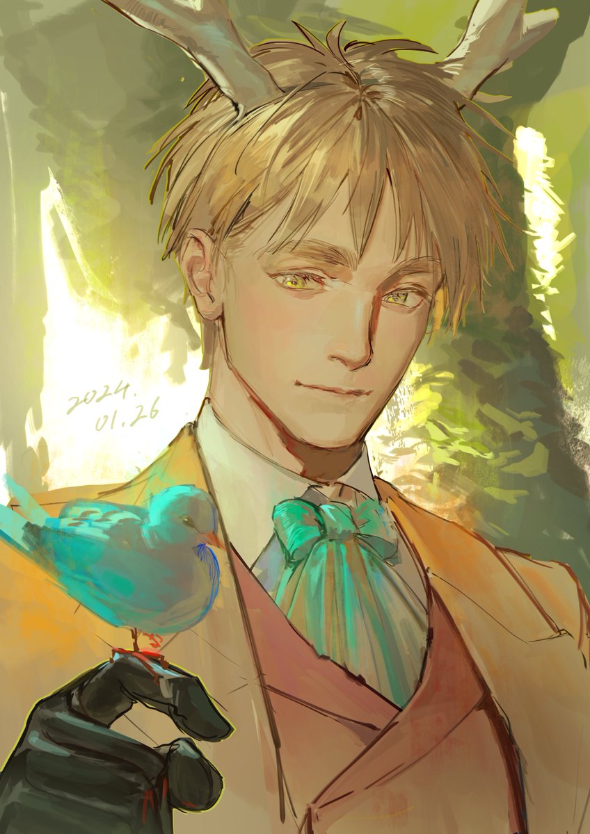 zhongerweiyuan's tweet photo. 练习 https://t.co/L7hbFxUsMj