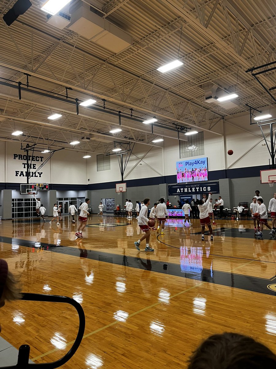 CorumKaleb's tweet image. TAPPS 5A District Basketball

Midland Christian vs. All Saints 

📍All Saints 

Matchup between the district leader Midland Christian vs. All Saints who sits at fourth in the the district 

@TXPSMedia I @PTFAthletics I @MCSMustangMBB
