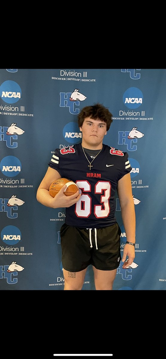 Bryce Bateman tweet media