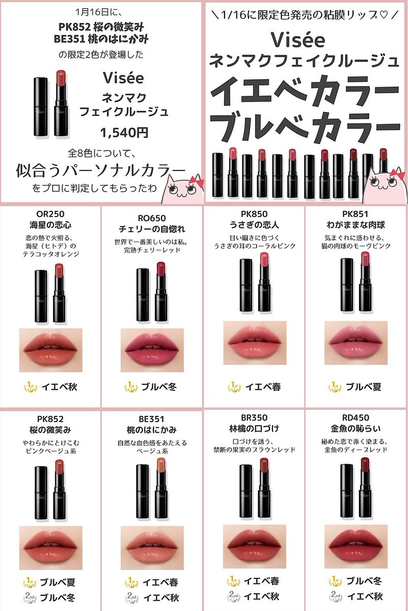 デパコス プチプラ 韓国コスメ まとめ売り 66点【25日26日限定値下げ】 デパコス プチプラ 韓国コスメ まとめ売り 66点【25日26日限定値下げ