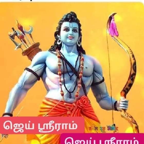 SakthianbuS's tweet photo. #NewProfilePic https://t.co/EoO4zTmQ0C
