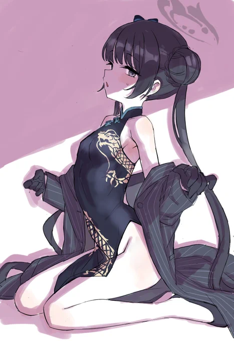 うううう 