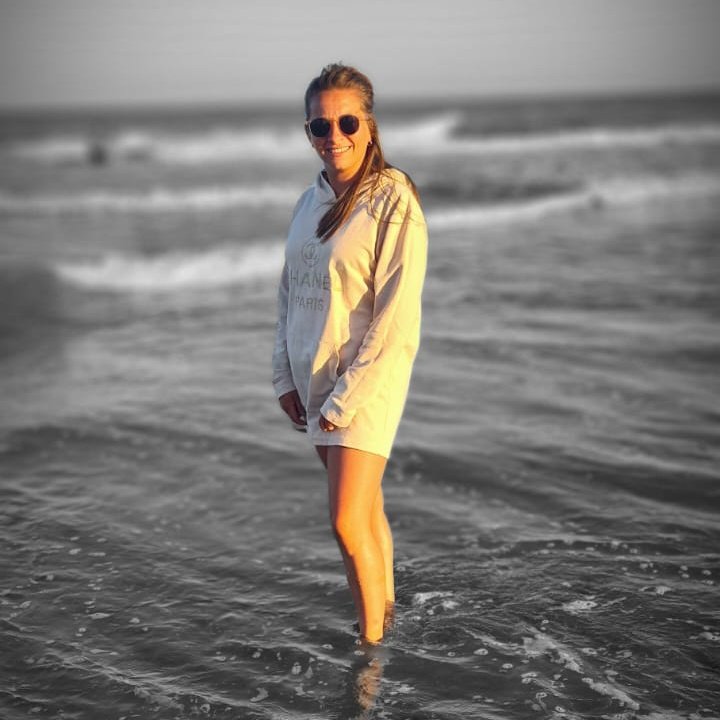 lucicasado's tweet photo. #NuevaFotoDePerfil https://t.co/4Cy3kQZL76