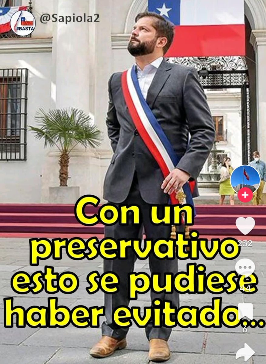 🤣🤣🤣🤣🤣🤣