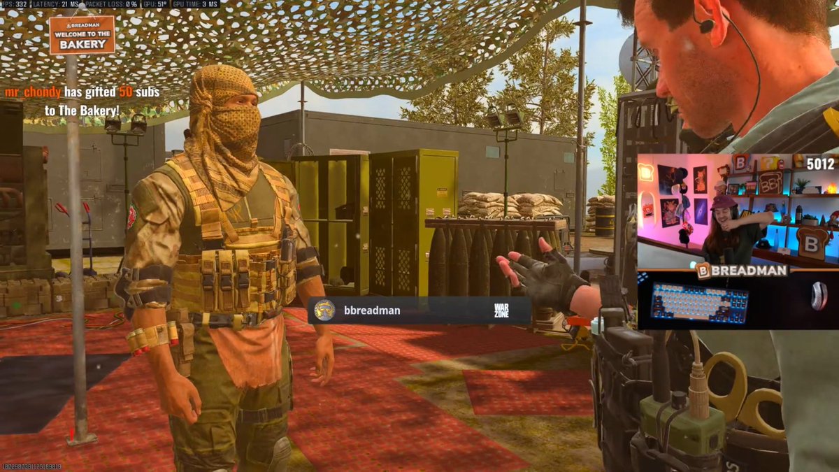 bbreadman's tweet photo. WORLDS FIRST SOLO DUO NUKE NO WAYY🔥🔥🔥 https://t.co/5h0xLEbpud