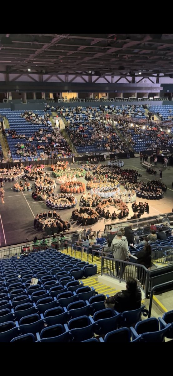 Michael Demovsky (@mdemovsky) on Twitter photo Bartlett advances!!!! Congrats dancers!!!@sdu46 <a href="/BartlettHawksAD/">Jeff Bral</a> <a href="/apserpe/">Peter J. Serpe</a> <a href="/aawichman/">Aaron Wichman</a> <a href="/sUz46johnson/">Suzanne Johnson</a> @BHShawkfreshmen <a href="/FearNation_BHS/">Fear Nation</a> Bartlett advances!!!! Congrats dancers!!!@sdu46 <a href="/BartlettHawksAD/">Jeff Bral</a> <a href="/apserpe/">Peter J. Serpe</a> <a href="/aawichman/">Aaron Wichman</a> <a href="/sUz46johnson/">Suzanne Johnson</a> @BHShawkfreshmen <a href="/FearNation_BHS/">Fear Nation</a>