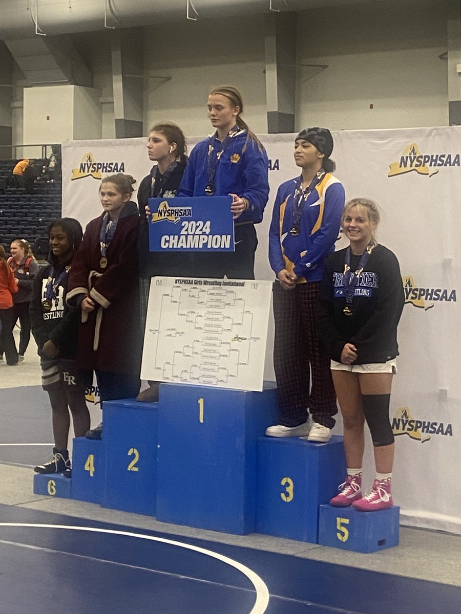 John Chowske tweet media