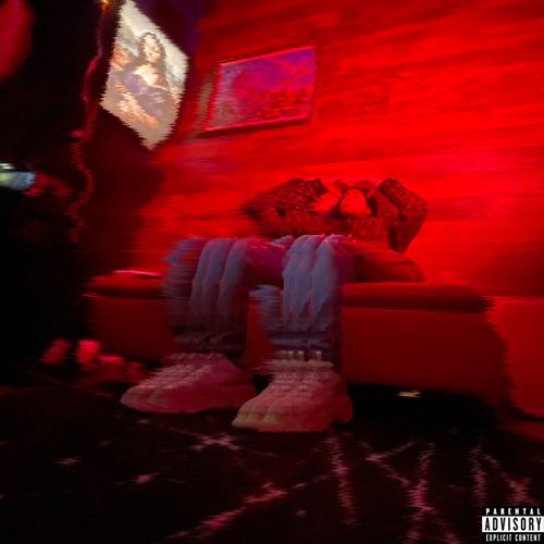 edb441's tweet photo. Some shit I worked on recently https://t.co/3BsbsRmPCH