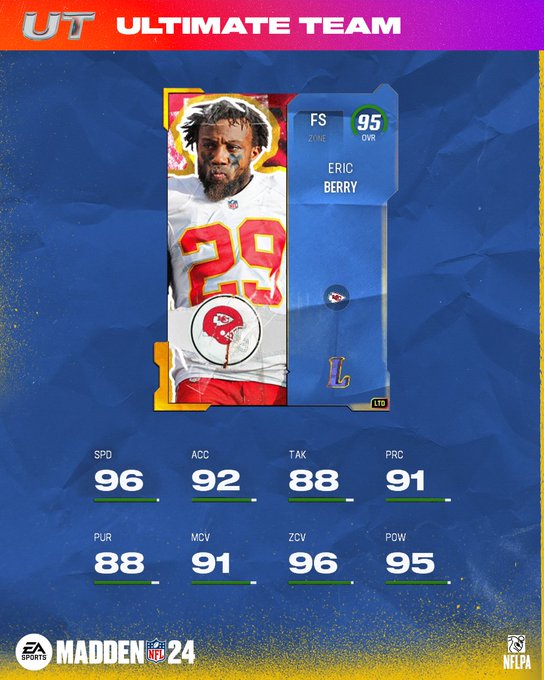 Spadesin3's tweet image. 🔥ONE MILLION COIN GIVEAWAY     
 2 WINNERS (500k each)     
To enter follow
@Spadesin3 @MUTcoinZach 
Like, retweet, and tag one friend!  
Winners selected 1/28 at 8 EST