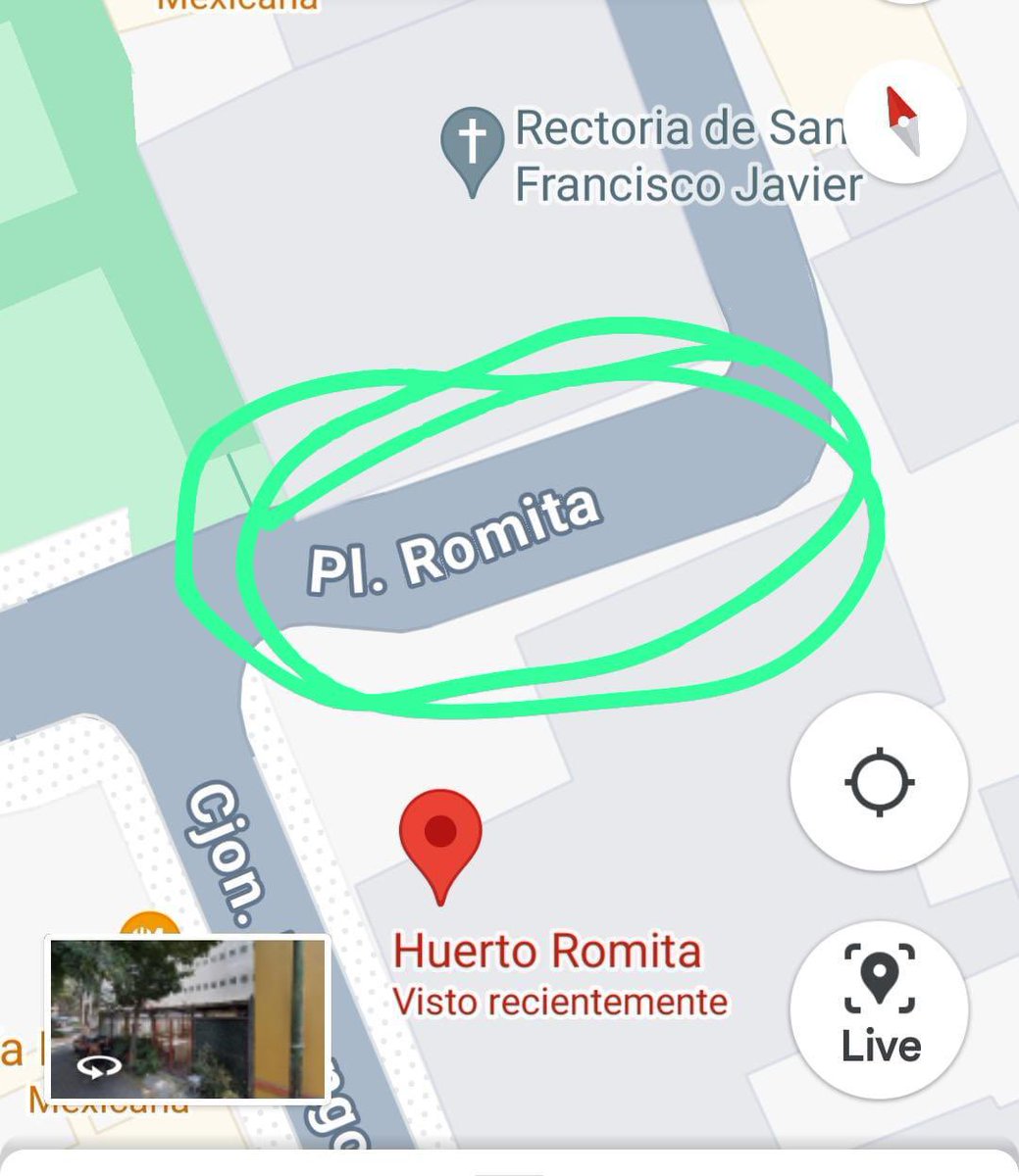 copacoroma2's tweet photo. siguen los trabajos para tener calles más bonitas dentro del proyecto #Romitaparatodos contemplados en el #PresupuestoParticipativo2023, beneficiando la estética de la #RomaNorte2 https://t.co/MOVAzxdO9K