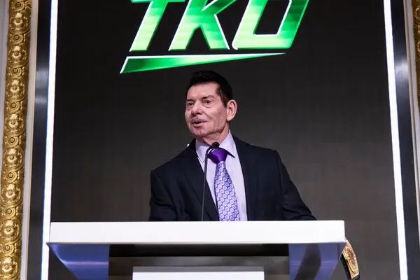 Wrestle Ops tweet media