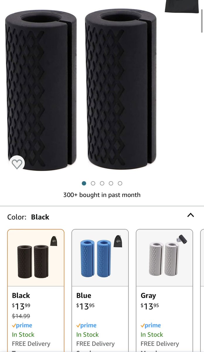 Matt Trate tweet media