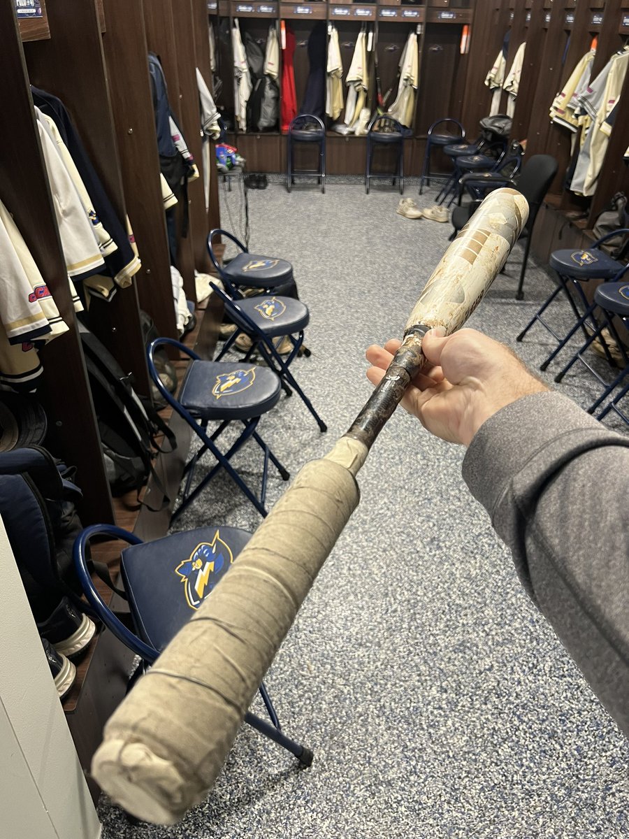 Matt Trate tweet media