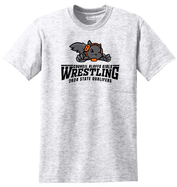 AnytimeTees's tweet photo. Grab your @CBSQUIRRELS state wrestling shirts!! 

https://t.co/UqsqxRU8bD 

@TJHSAthletics @ALHSathletics https://t.co/ZHsczzKtJK
