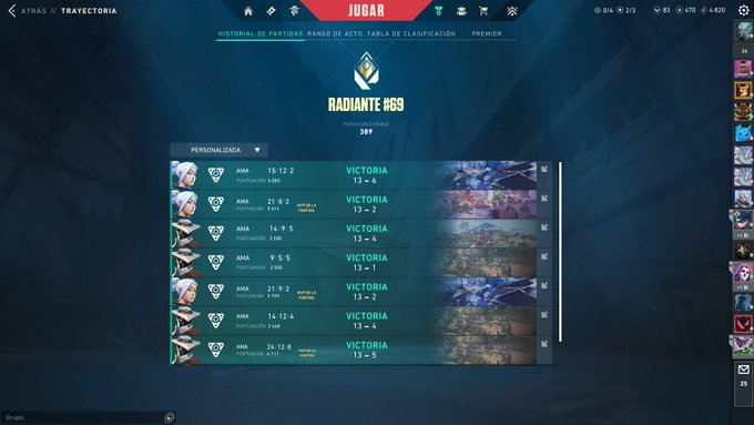 M&ntilde;na final de la krumunity. Mixdeus @Deltafps7 @Xanitoooo @daddySSSS_ @_mesme_R https://t.co/IndKBLc<a class="tags" target="_blank" title="On Twitter" href="/?out=eyJ0eXAiOiJKV1QiLCJhbGciOiJIUzUxMiJ9.eyJpYXQiOjE3MjQxOTg2MjYsImlzcyI6InR3cG9ybnN0YXJzLmNvbSIsIm5iZiI6MTcyNDE5ODYyNiwiZXhwIjoxNzU1NzM0NjI2LCJyZWRpcmVjdF91cmwiOiJodHRwczovL3R3aXR0ZXIuY29tL0RlbHRhZnBzNyJ9.D5V8guHyHDzRMAuke7jI4DUj4XHO4BhCyaV3toNyv8n0eDLKw27wFp0_d8hTdVV0yazvMVHv5hizwcSnFqrhOg">@Deltafps7</a><a href="/tag/bm"class="tags"><span>#bm</span></a><a href="/tag/bhop"class="tags"><span>#bhop</span></a><a href="/tag/amarillos"class="tags"><span>#amarillos</span></a>