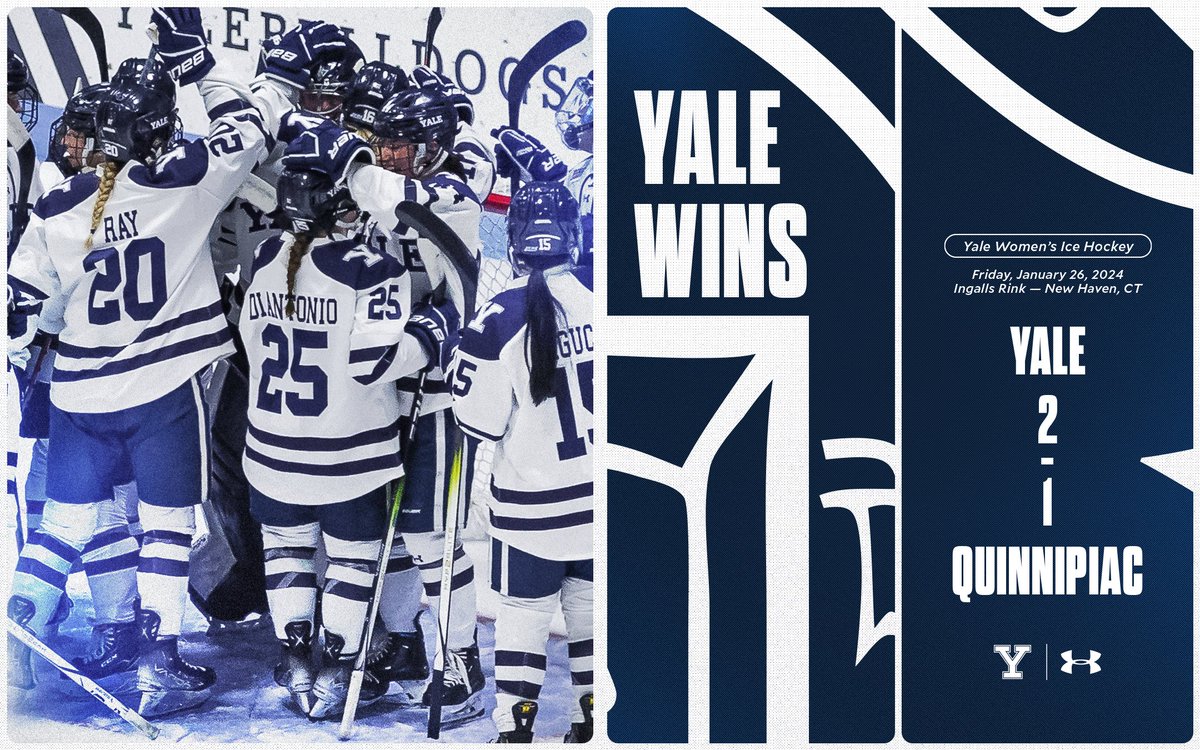 For Mandi 💙

#ThisIsYale