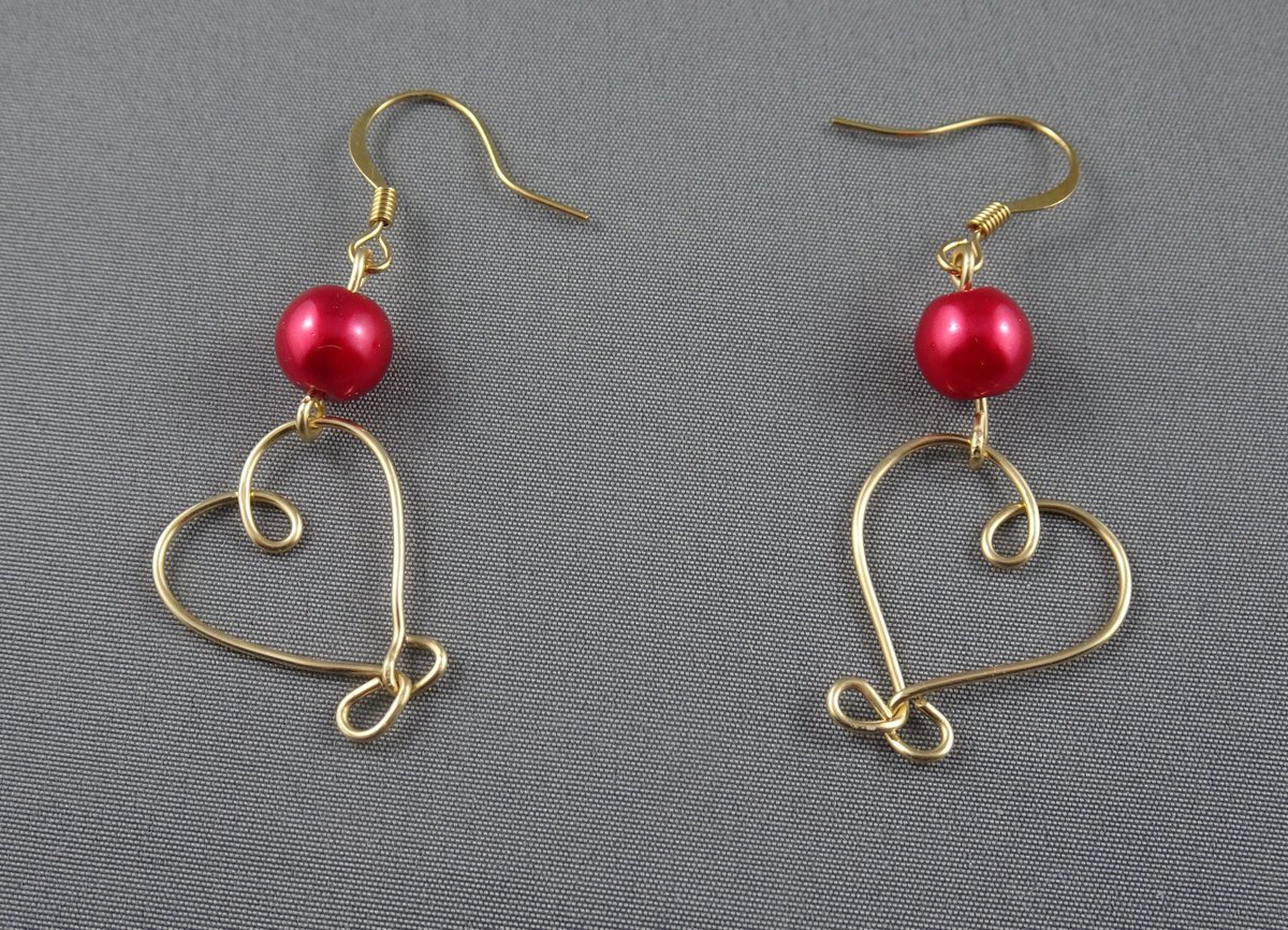 Christian Cowley tweet media