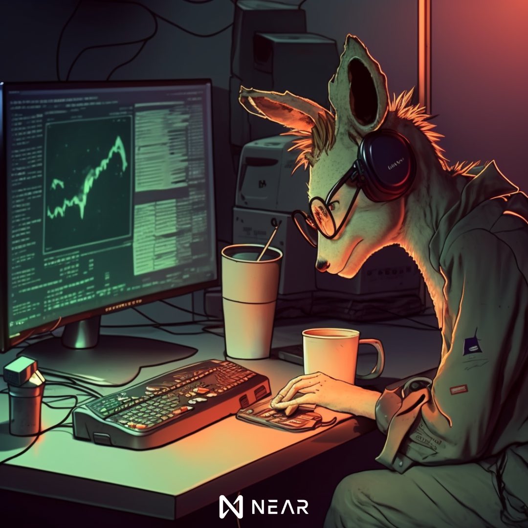 TokenCrib's tweet photo. I just published Jump DeFi Unleashes Decentralized Finance https://t.co/r5qwMTA2vB https://t.co/LbmgQCmT3j