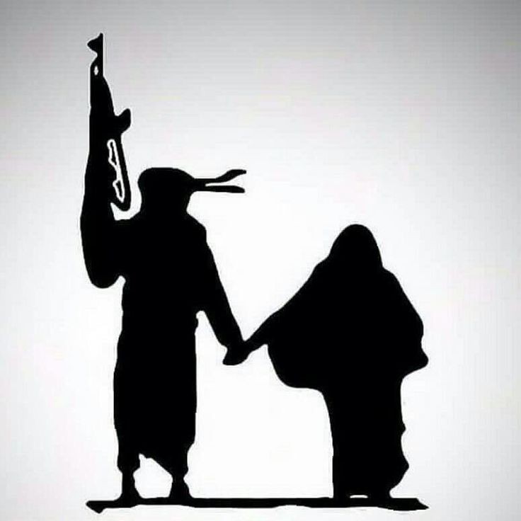 Al_Muta3aammil's tweet photo. #ahfrère #ahgars #ahmec https://t.co/EctvIYR8qS