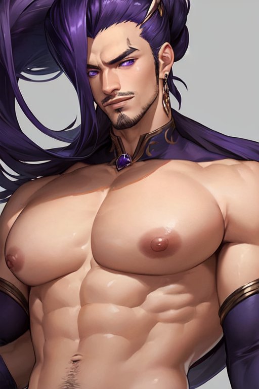 ¿Te gustaría pasar tu enorme polla entre mis tetas?