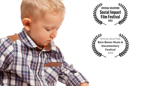 Watch #documentaries from home, for free this weekend on our E2AC+ streaming channel.

"A System on Life Support: Owensboro's Efforts to Save Childcare": e2ac.vhx.tv/videos/a-syste…