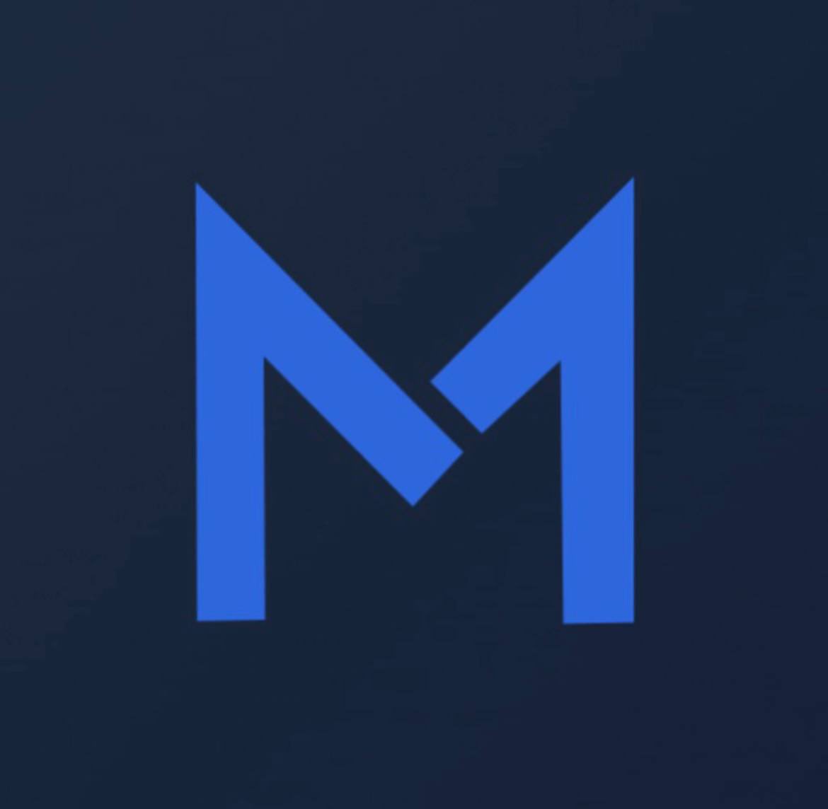 MetapopOA's tweet photo. ⚠️⚠️⚠️"Attention: Beware of fraudulent messages claiming to be from Metapop. Only trust communications from our official main account. Stay vigilant!"⚠️⚠️⚠️ https://t.co/eRSv605eg5