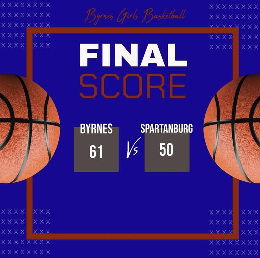 runninladyrebs's tweet image. 