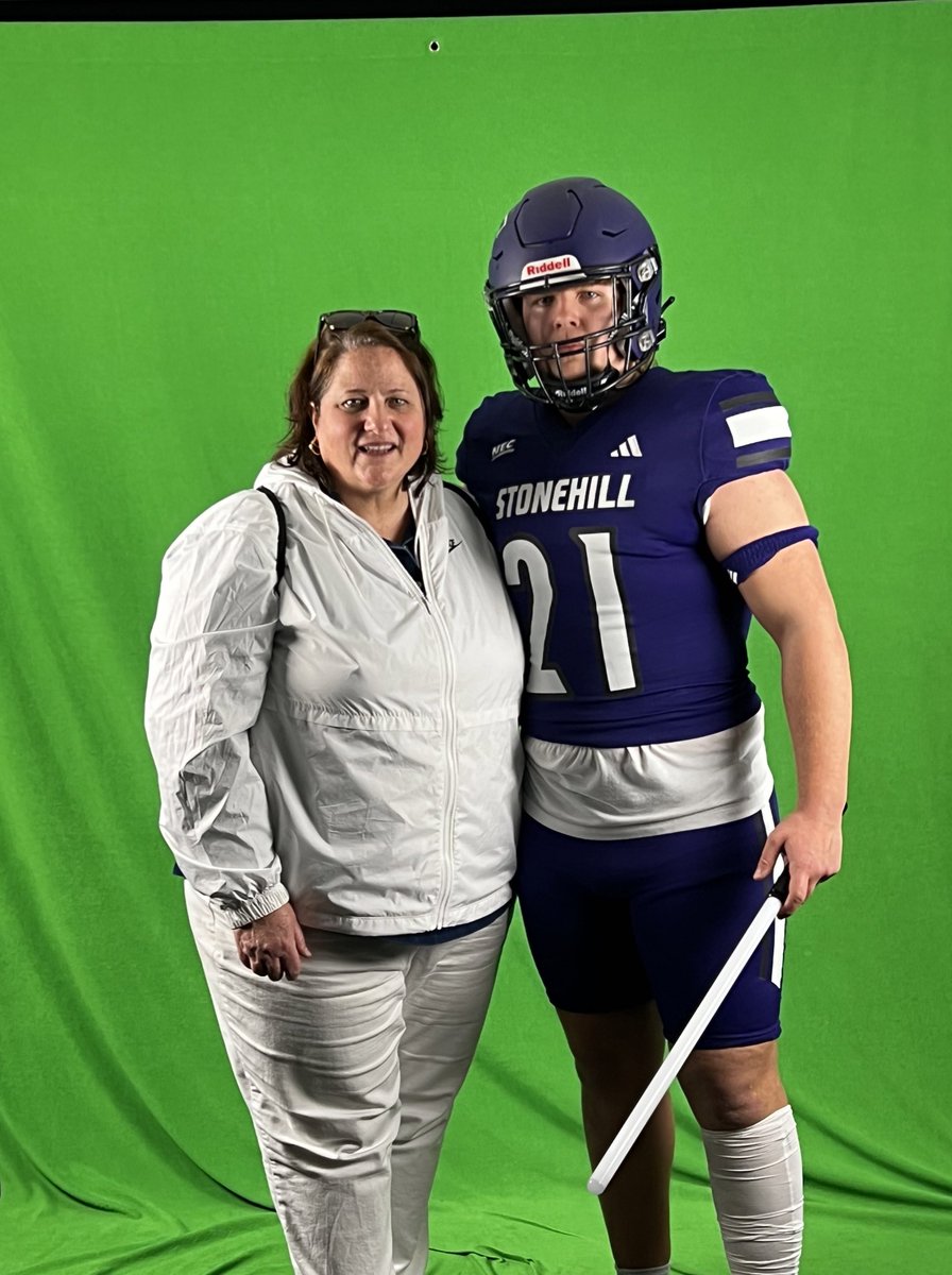 Carter Pauley tweet media