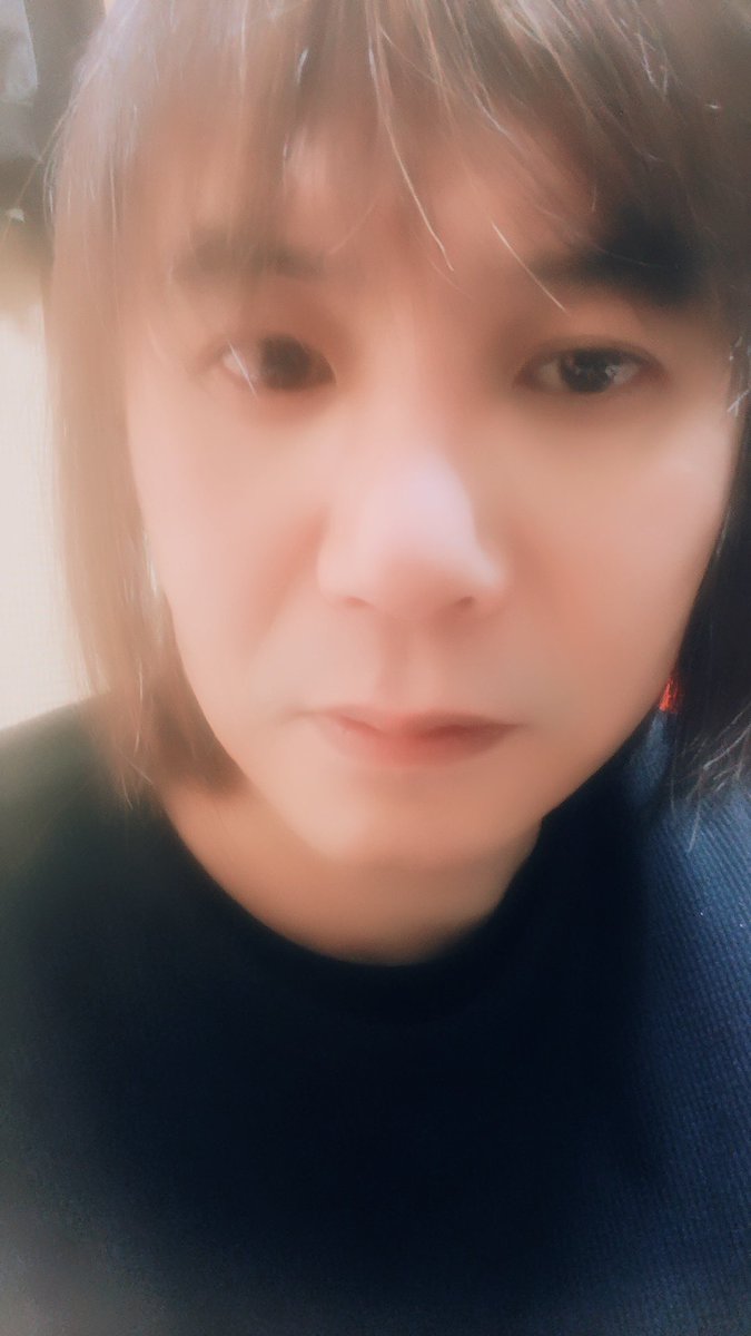 EG478147307's tweet photo. よろしくお願いします🥺
ちなみにコッチは
“裏垢”になります。💦 https://t.co/knMfyOkDk3