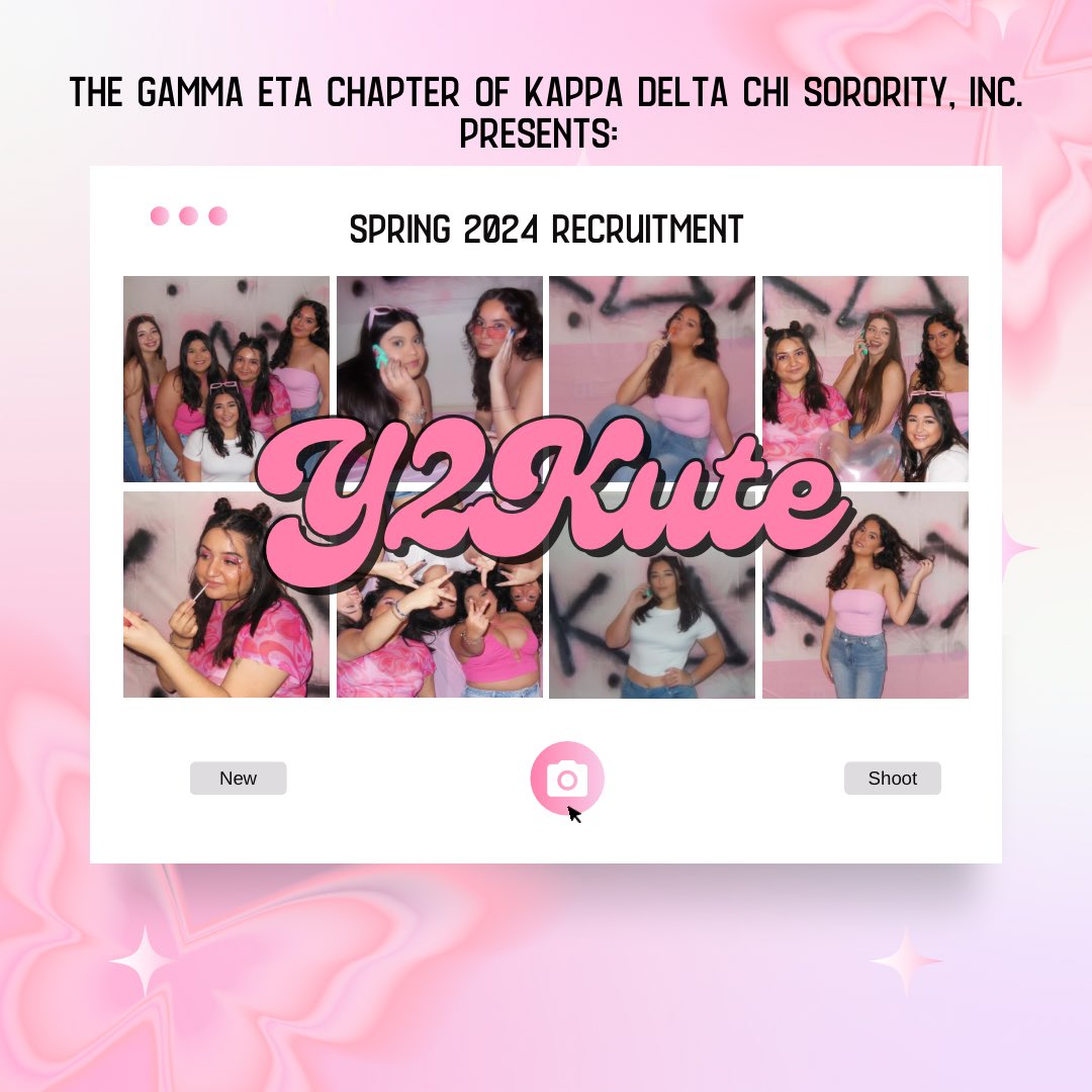 𝐊𝐀𝐏𝐏𝐀 𝐃𝐄𝐋𝐓𝐀 𝐂𝐇𝐈 tweet media