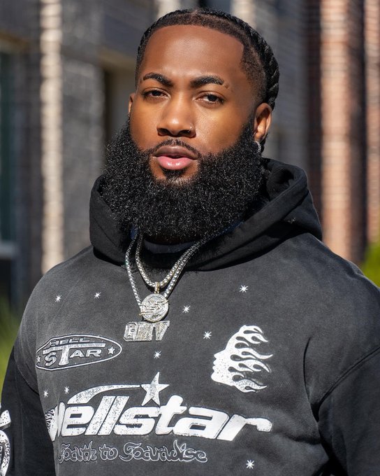 🥷🥷 https://t.co/TYrpq6H0c5