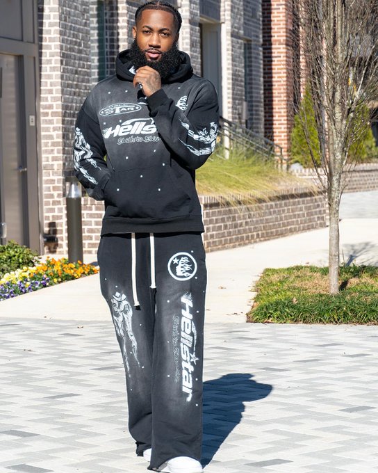 🥷🥷 https://t.co/TYrpq6H0c5