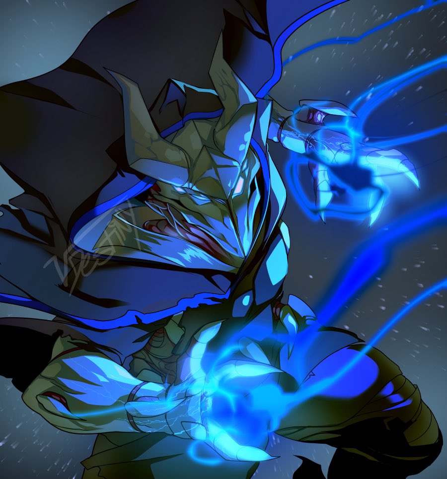 ɪ ᴀᴍ ᴀᴡᴏᴋᴇɴ, 
ɪ ᴀᴍ ᴛʜᴇɪʀ ᴀᴠᴀᴛᴀʀ ᴏꜰ ʜᴏᴘᴇ, 
ᴇᴍʙᴏᴅɪᴍᴇɴᴛ ᴏꜰ ʀᴀɢᴇ ᴏꜰ ᴀ ᴍɪʟʟɪᴏɴ ꜱᴏᴜʟꜱ. 

[ #MassEffectRP | #MultiverseRP ] 
[ #QuailWritesRP | @-ImNotAQuail ] 
[ #SFW | #NSFWRP | #NonLewdRP ]
[ Art by @-DestinySquared | Owned by me. ]