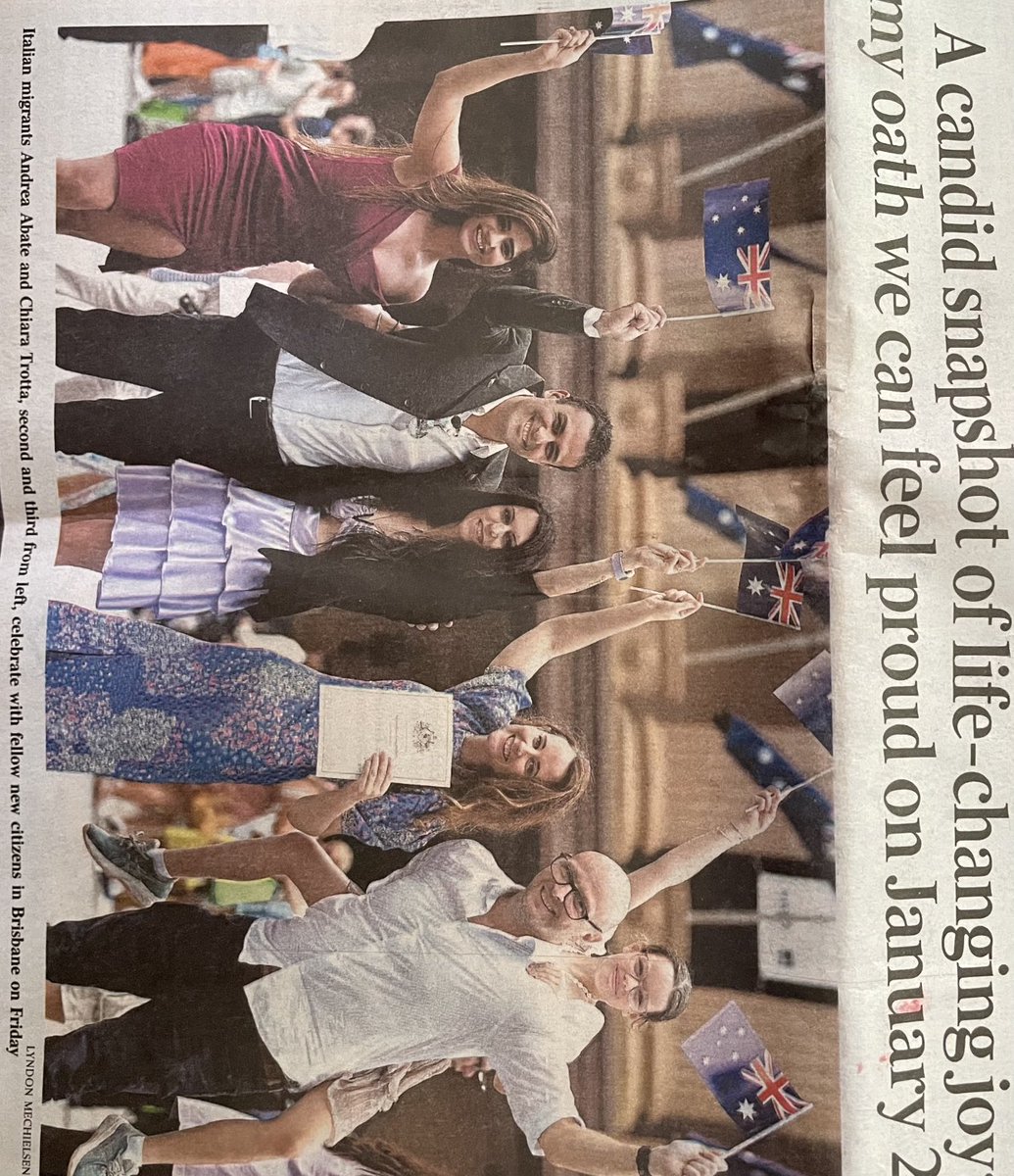 globaloz's tweet image. 