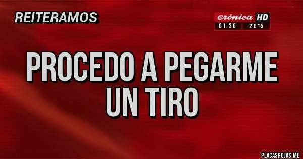 XTemp19's tweet image. Siempre q peleó con mi mamá termina llorando,es gracioso porque cuando yo era pequeño el que lloraba era yo y ella solo me golpeaba o me encerraba en un cuarto a obscuras hasta que deje de llorar.
Que se supone que se hace? Se pide perdón? No sería mentir?