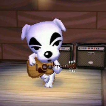 whatwouldsouldo's tweet photo. p1harmony as animal crossing songs .·:*¨༺ https://t.co/jjds1JTs5y