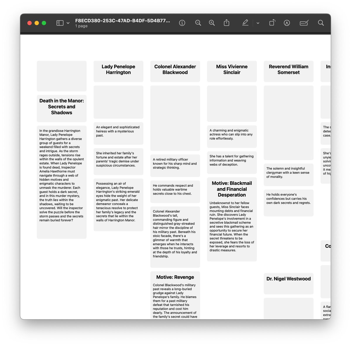 cardbuddyapp's tweet photo. Exciting news! Even though Card Buddy just got updated with printing and PDF saving, what a lot of users want is the ability to print out the entire canvas to a single page...

Well, it's coming soon! A sneak peek: https://t.co/r519TOfr47