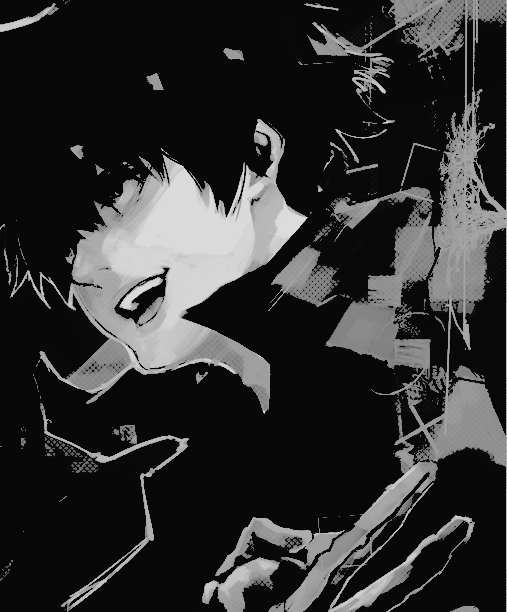 vsanagi's tweet photo. https://t.co/C7UQmKZBvz
