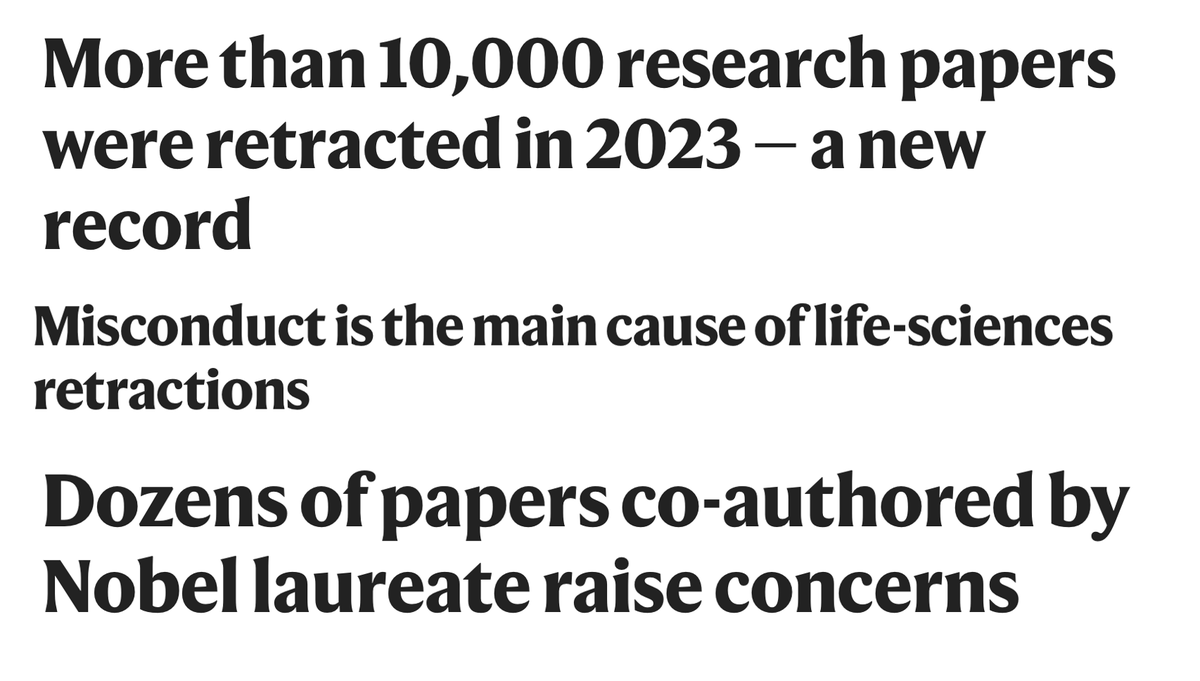 HeatherEHeying's tweet image. Could everyone please stop cheating?