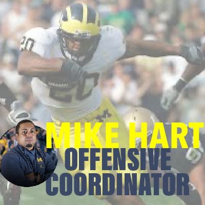 cvjohnson19's tweet image. Who says no?