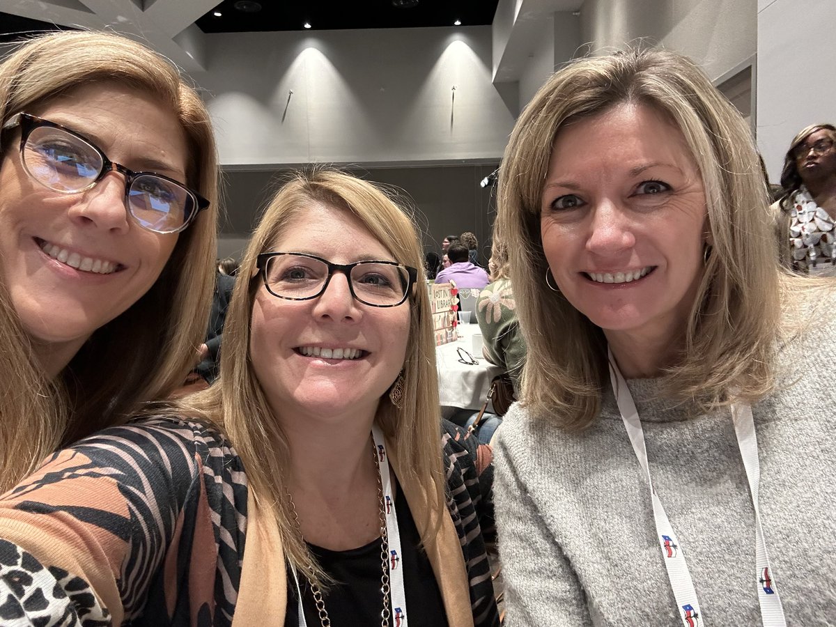 Jennifer Schroeder tweet media