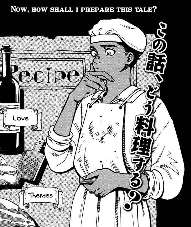 HES SO CUTE!!!!!!!!!!!!!!! UGH!!!!!!!!!!!!!!!!!! 🤜💥 