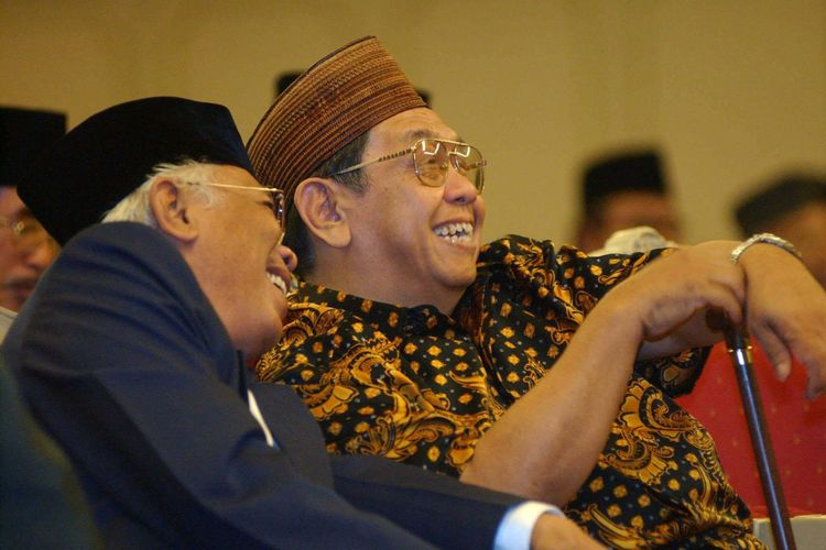 HIDJKSL's tweet photo. [Utas Doa] Doa Agar Selalu Bahagia

Doanya:

لَا إِلَهَ إِلَّا أَنْتَ سُبْحَانَكَ إِنِّي كُنْتُ مِنَ الظَّالِمِينَ

“Ya Allah, Tiada Tuhan selain Engkau. Maha Suci Tuhan. Sesungguhnya aku telah menganiaya diriku sendiri dan aku termasuk golongan orang yang dzalim.”

⤵️⤵️ https://t.co/Ake8y8iXSR