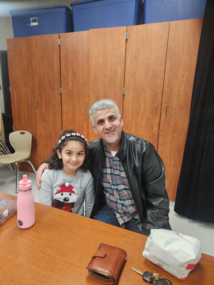 Debbie DeVault tweet media