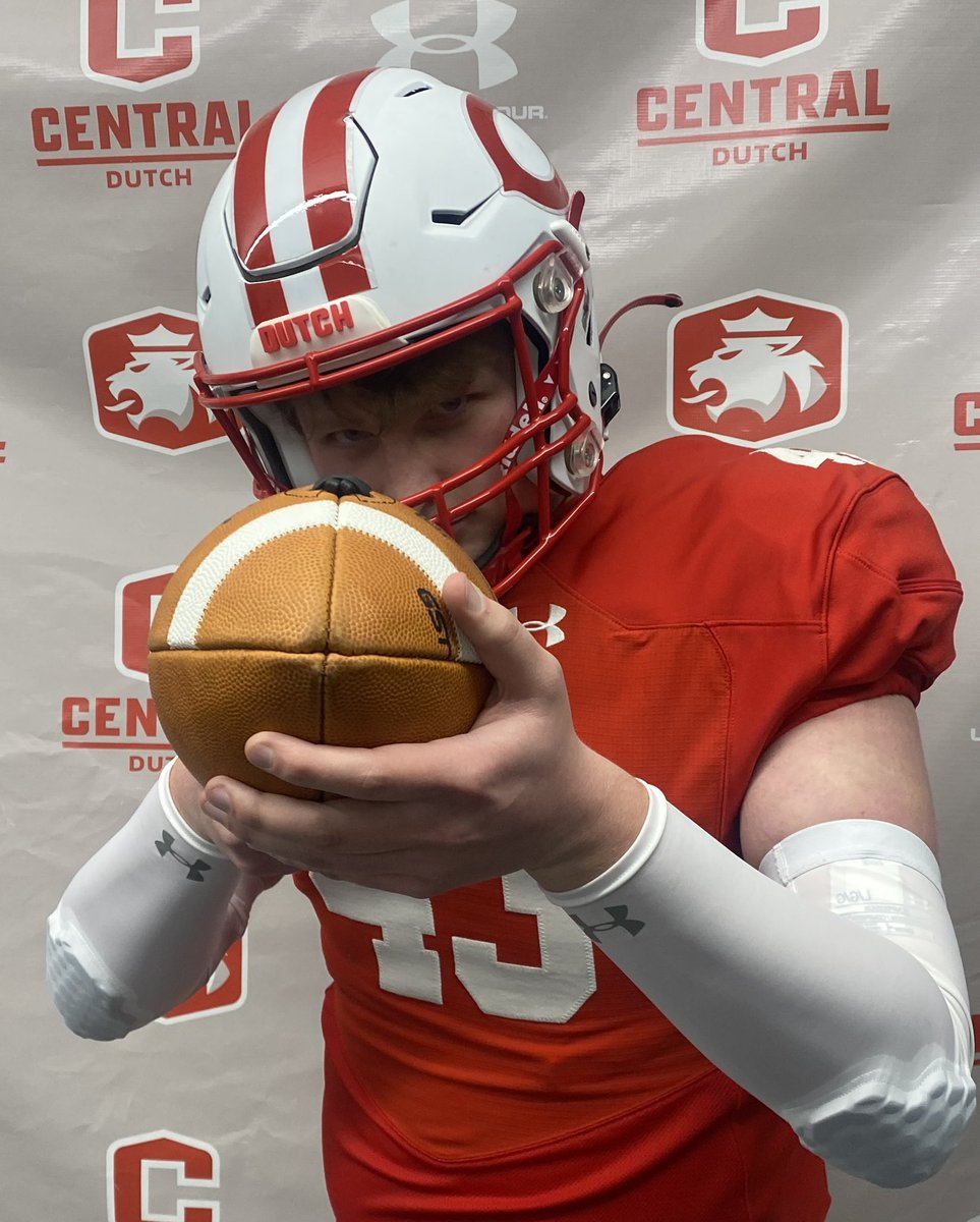 Corey Hotel Jr (@coreyh_jr) on Twitter photo I had a great time at Central College last weekend! Huge thank you to <a href="/Tschmink10/">Tanner Schminke</a>, <a href="/CoachShep3/">Mitch Shepherd</a>, <a href="/mac4fb/">Jeff McMartin</a>, and everyone else at @CUI_Football for the visit! I had a great time at Central College last weekend! Huge thank you to <a href="/Tschmink10/">Tanner Schminke</a>, <a href="/CoachShep3/">Mitch Shepherd</a>, <a href="/mac4fb/">Jeff McMartin</a>, and everyone else at @CUI_Football for the visit!