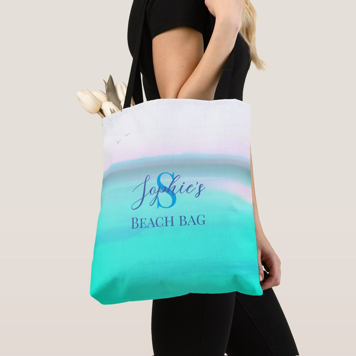 Beautiful tote bags

zazzle.com/modern_hot_pin…
zazzle.com/beach_bag_with…

#totebag #totebags #bagsforwomen #summerbags #giftsforwomen #giftsforher #geschenkefürsie #bags #bag #giftsforgirlfriend #womenbags #giftforgirlfriend