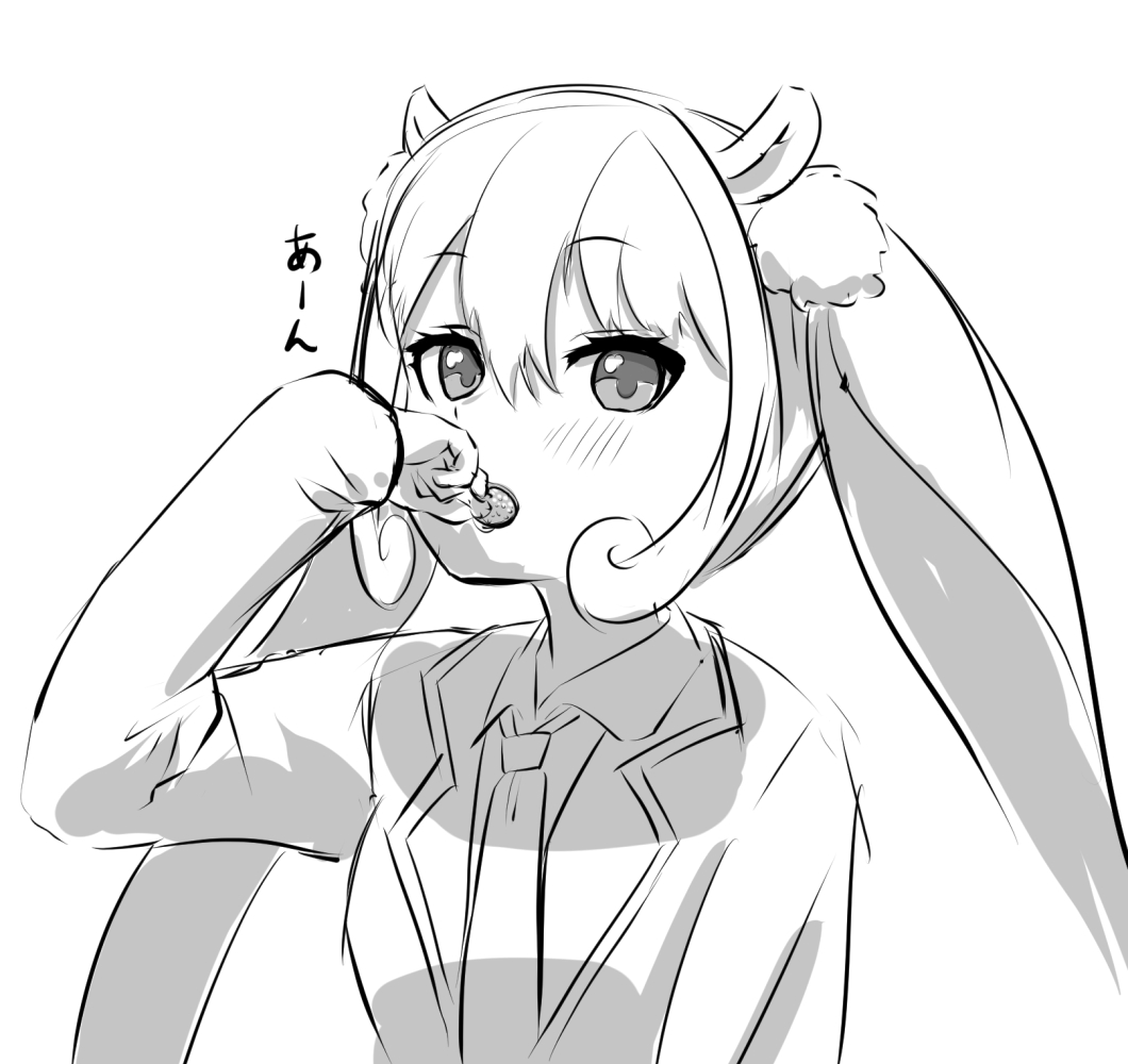 いちご狩りじゃー

https://t.co/vOSlWtVYHc
初恋みるむ 
@milumu_
#みるむのらくがきちょう
#ラリューンFA祭り 