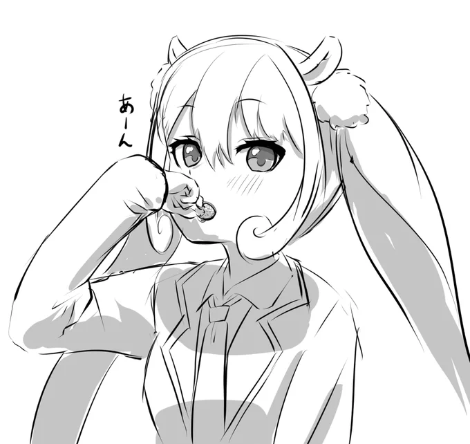 いちご狩りじゃー

https://t.co/vOSlWtVYHc
初恋みるむ 
@milumu_
#みるむのらくがきちょう
#ラリューンFA祭り 