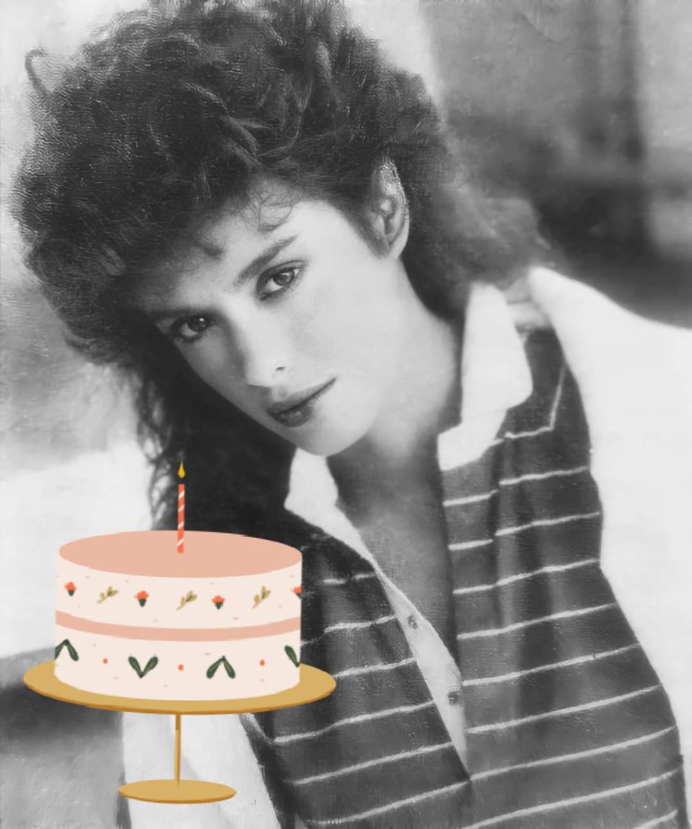 .<a href="/LuciaMendezOf/">Lucía Méndez</a> Muchas felicidades querida Lucia Leticia 🎂 #ConAmorALuciaMéndez